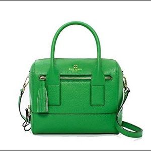 Kate Spade Southport Avenue Alessa